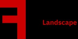 Fischer Landscape