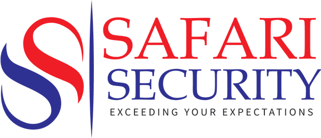 Safari Security
