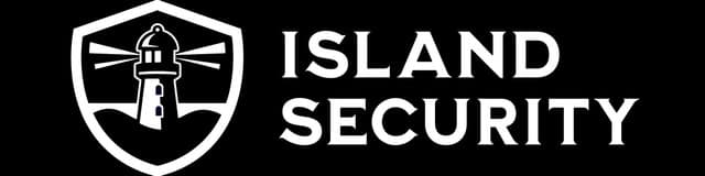 Island Security